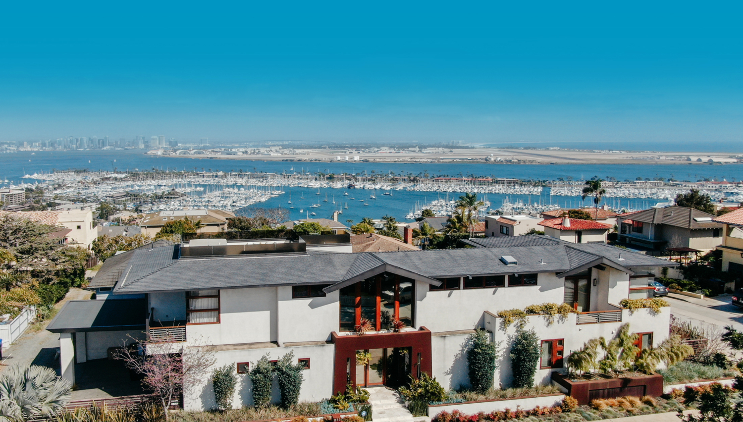 san diego roofing company banner