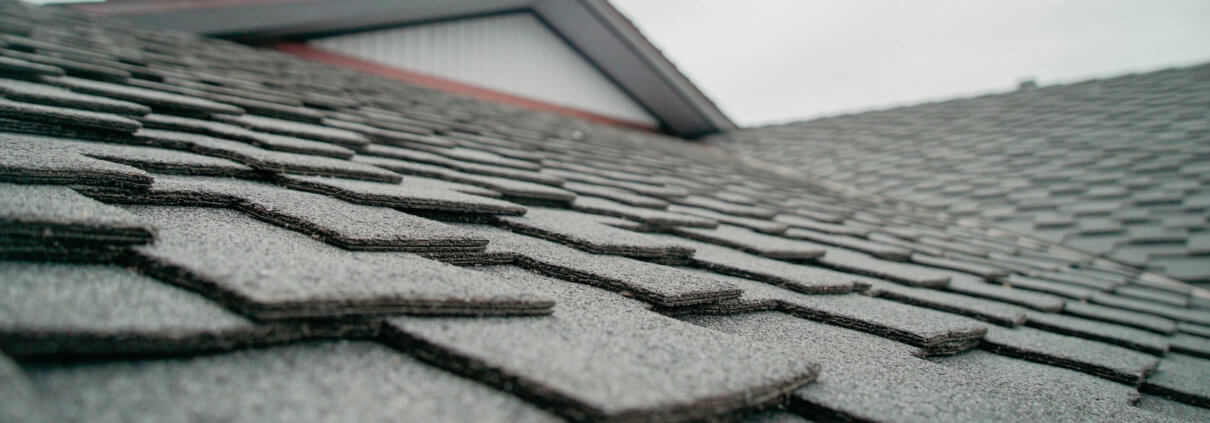 Roof Repair or Replacement? Which is Right & How You Can Increase Roofing Lifespan. 1