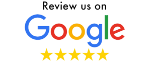 Leave a Review 2